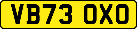 VB73OXO