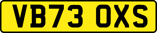 VB73OXS