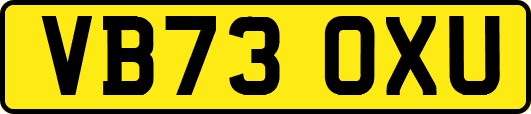VB73OXU