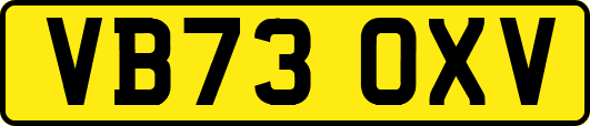 VB73OXV