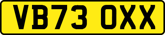 VB73OXX