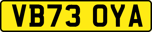 VB73OYA