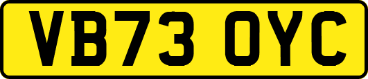 VB73OYC