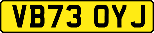 VB73OYJ