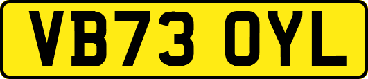 VB73OYL