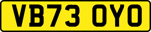 VB73OYO