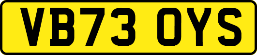 VB73OYS