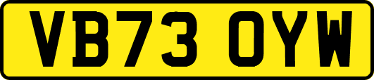 VB73OYW