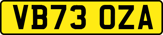 VB73OZA