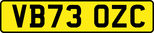 VB73OZC
