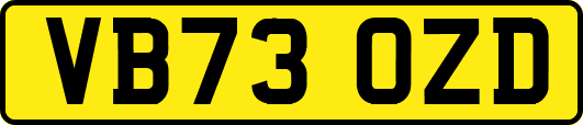 VB73OZD