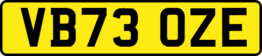 VB73OZE