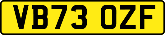 VB73OZF