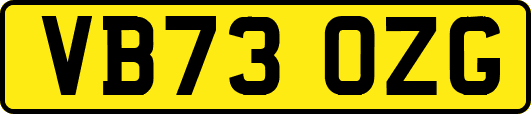 VB73OZG