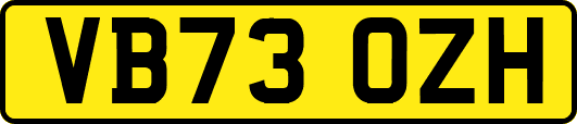 VB73OZH