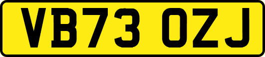 VB73OZJ