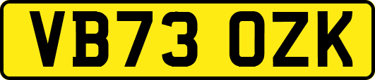 VB73OZK
