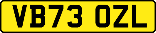 VB73OZL