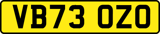 VB73OZO
