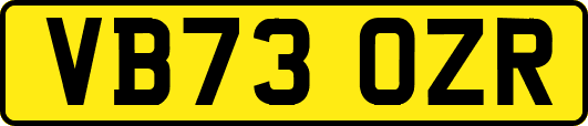 VB73OZR