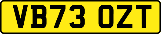 VB73OZT