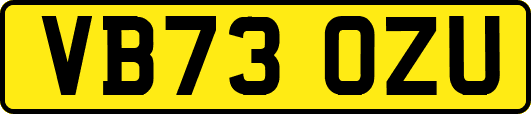 VB73OZU