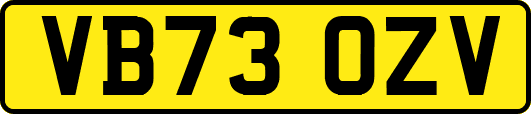 VB73OZV