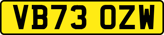 VB73OZW