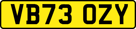 VB73OZY