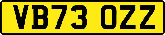 VB73OZZ