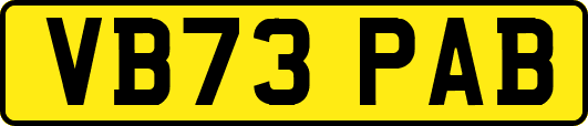 VB73PAB