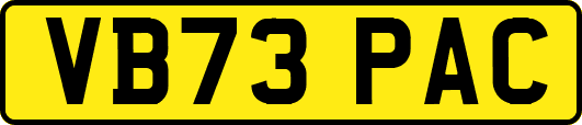 VB73PAC