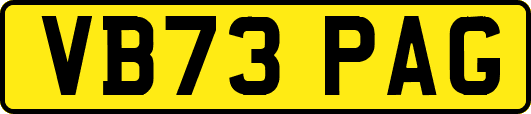 VB73PAG