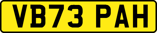 VB73PAH