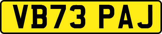 VB73PAJ