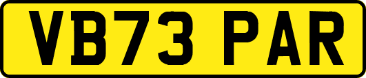 VB73PAR