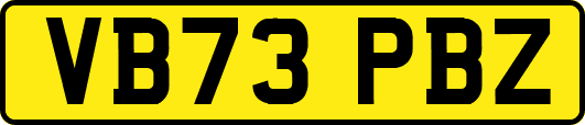 VB73PBZ