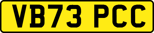VB73PCC