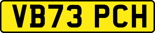 VB73PCH
