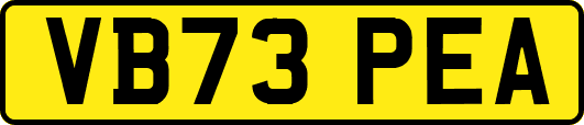 VB73PEA