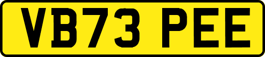 VB73PEE