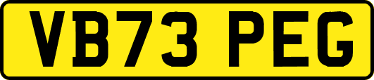 VB73PEG