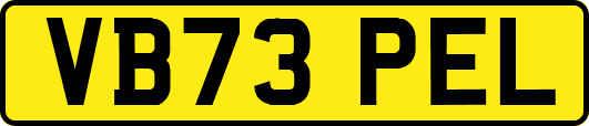 VB73PEL