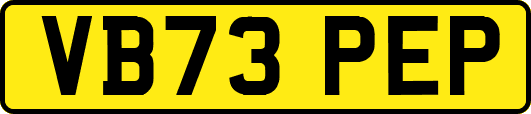 VB73PEP