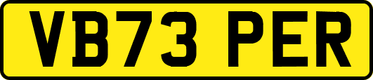 VB73PER