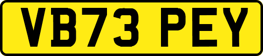 VB73PEY