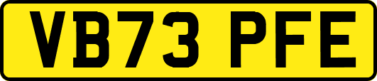 VB73PFE