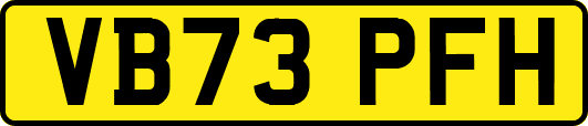 VB73PFH