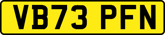 VB73PFN