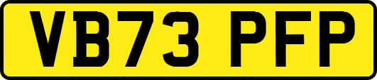 VB73PFP